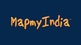 ClarityX AI launches 'Places Pulse', a unique search analytics tool powered by Mappls MapmyIndia